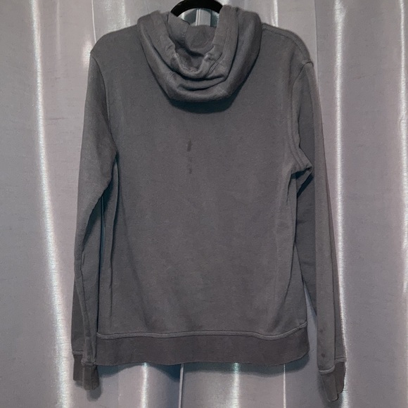 Nike Hoodie Size Medium - Picture 3 of 3